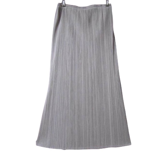 Issey Miyake Pleats Please - Picture 1 of 3